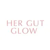 hergutglow
