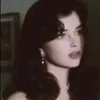 a9260363
