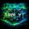 abol_oxside