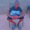 mouhamadoudiall962