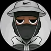 khaled.miaari0
