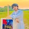 nur.habez8