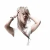 nicky_190s