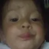 magdelna.ramirez