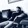ryunadc