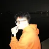 chijingxian