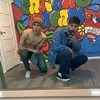 yvnxi