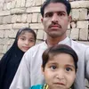 khizir42063