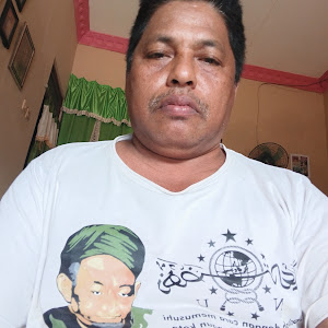 azzamhanif865