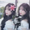 pnkiepie02