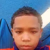 dilanrafael04