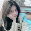 .bailu.0923