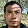 javierlopez20106