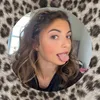 sophiagrace6554