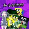 alexedit356
