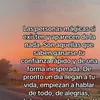 nolbertoisaaccris