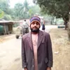 monirahmed5603