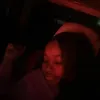 vaehalwaysthatbih