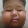 zulsehatselalu12