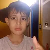 laureanoleis