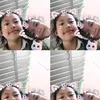wawa..yutuber