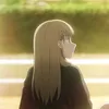 emiki946