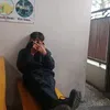 sanlopeya_