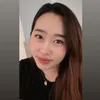 nadet027
