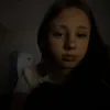 logandgaf2