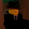 mafiosoch2