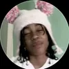 ethanreyes1417
