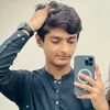 chatha652