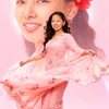 prinsma.gurung