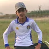 rehan.majeed09