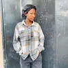 musonda0626