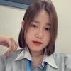 Có đủ thứ