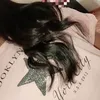 maivalentina2016016