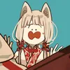 appleraaii_1