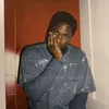 samuel.prtm