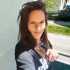 jacky.rock7