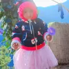 poonam.tamang01