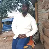 user1141734347619