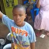 user3485154245050