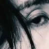 .sakava