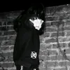 darkeell3