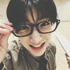 kpopped_3