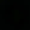 amr.mohamed4330