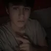 kaiden.ldss8