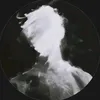 mhamad_j.11