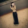 itsreyaa3